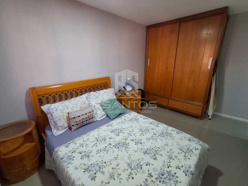 Conheça 14.1 do imóvel - Condomínio Wind Bandeirantes - 68m² - 2 Quartos - JPAP21023 - 15 14.1 - 15