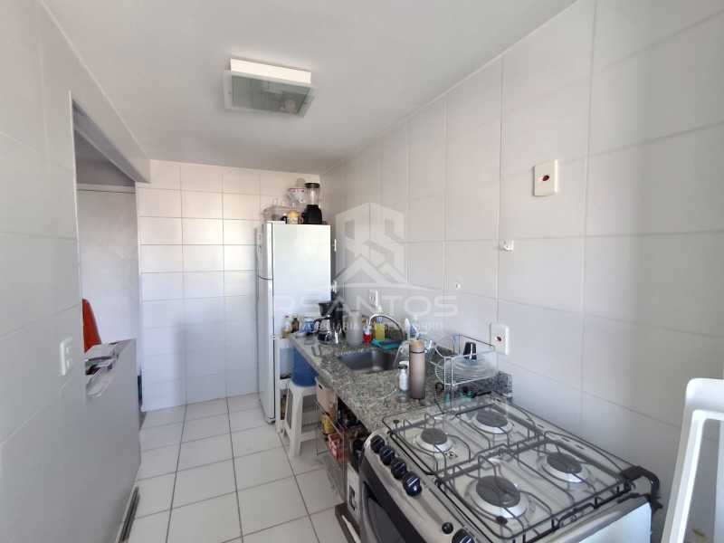 Conheça 16 do imóvel - Condomínio Wind Bandeirantes - 68m² - 2 Quartos - JPAP21023 - 18 16 - 18