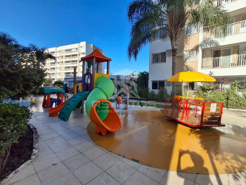 Conheça 18 do imóvel - Condomínio Wind Bandeirantes - 68m² - 2 Quartos - JPAP21023 - 20 18 - 20