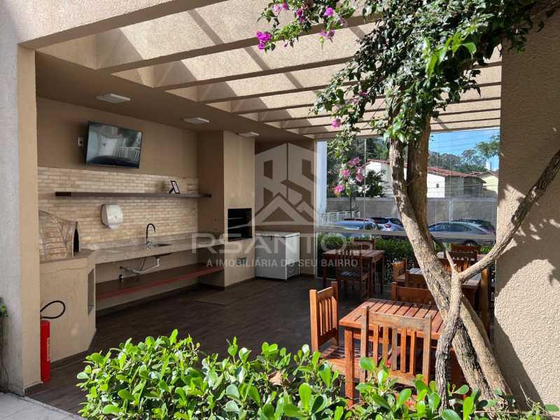 Conheça 20 do imóvel - Condomínio Wind Bandeirantes - 68m² - 2 Quartos - JPAP21023 - 22 20 - 22