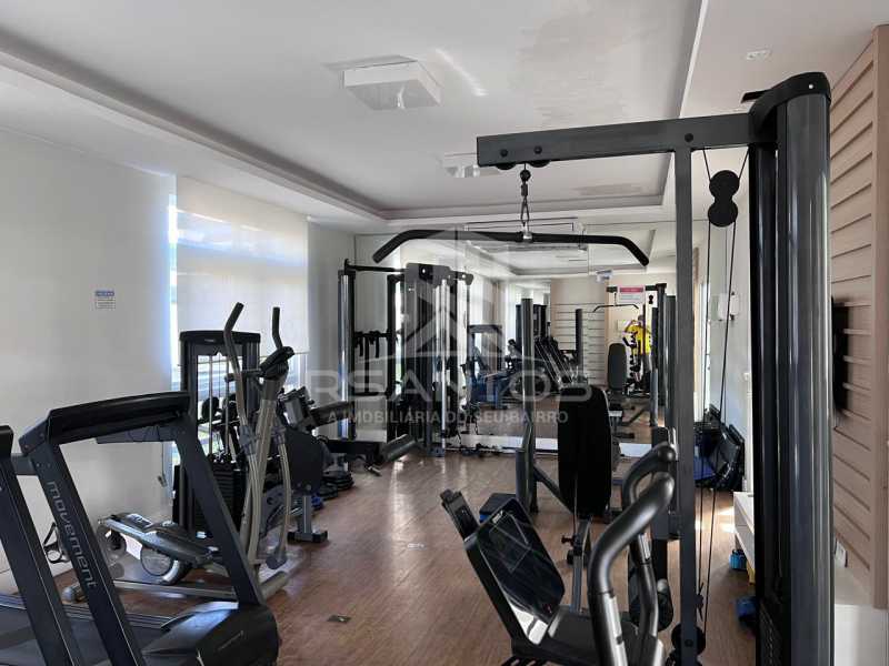 Conheça 24 do imóvel - Condomínio Wind Bandeirantes - 68m² - 2 Quartos - JPAP21023 - 26 24 - 26
