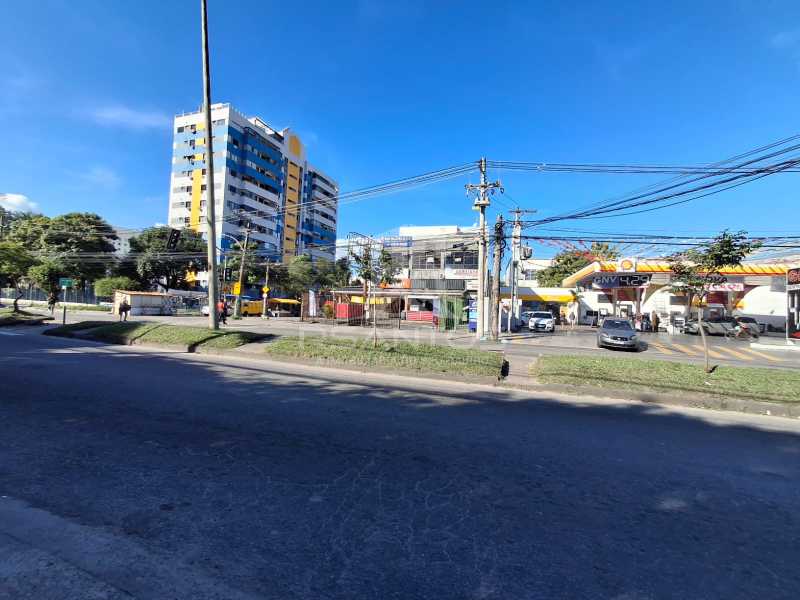 Conheça 26 do imóvel - Condomínio Wind Bandeirantes - 68m² - 2 Quartos - JPAP21023 - 28 26 - 28
