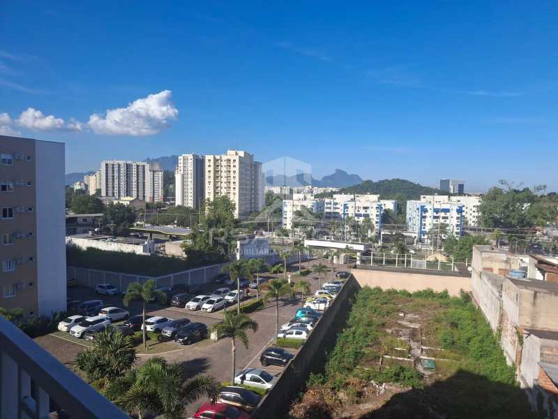 Conheça 27 do imóvel - Condomínio Wind Bandeirantes - 68m² - 2 Quartos - JPAP21023 - 29 27 - 29