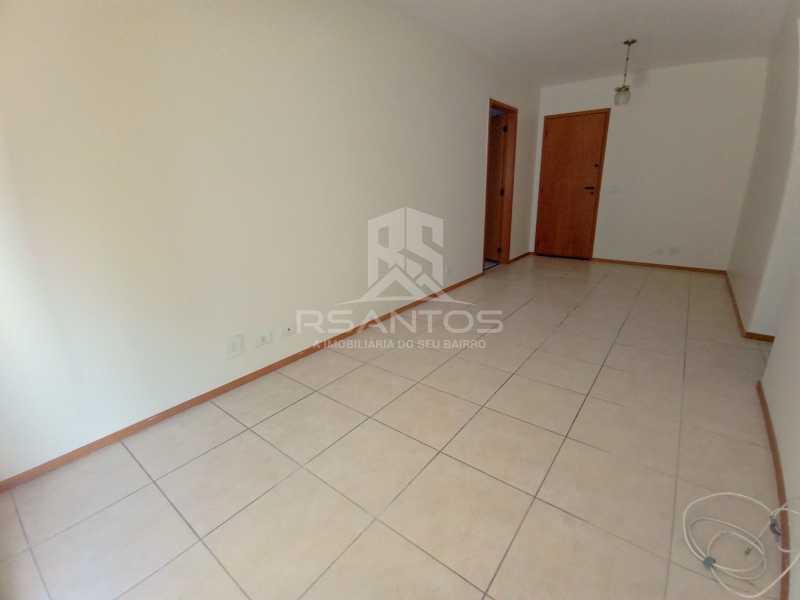Conheça 7 do imóvel - Apartamento : Padrão / Residencial / Pechincha - JPAP21024 - 7 7 - 7