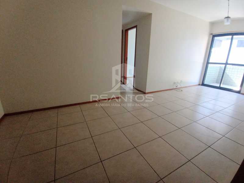 Conheça 9 do imóvel - Apartamento : Padrão / Residencial / Pechincha - JPAP21024 - 8 9 - 8