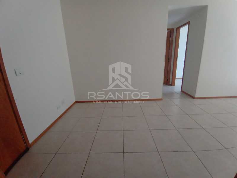 Conheça 10 do imóvel - Apartamento : Padrão / Residencial / Pechincha - JPAP21024 - 9 10 - 9