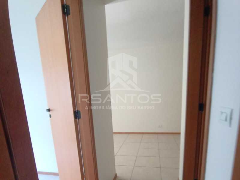 Conheça 11 do imóvel - Apartamento : Padrão / Residencial / Pechincha - JPAP21024 - 10 11 - 10