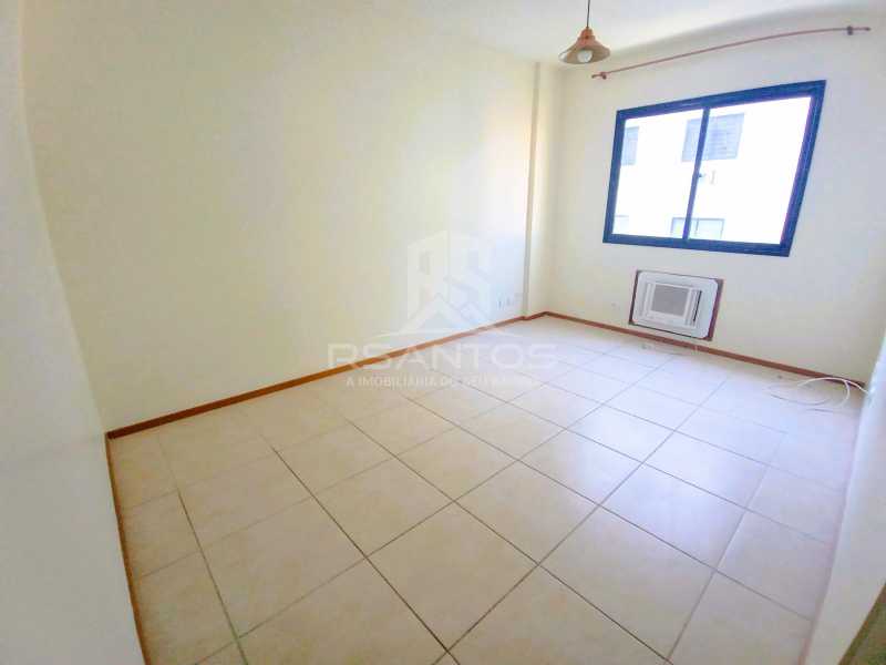 Conheça 12 do imóvel - Apartamento : Padrão / Residencial / Pechincha - JPAP21024 - 11 12 - 11