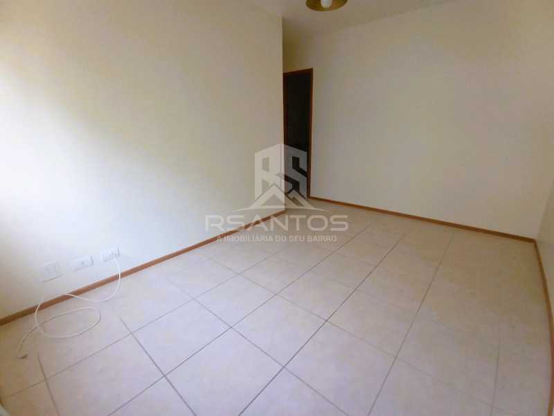 Conheça 13 do imóvel - Apartamento : Padrão / Residencial / Pechincha - JPAP21024 - 12 13 - 12