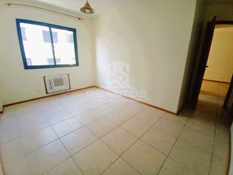 Conheça 14 do imóvel - Apartamento : Padrão / Residencial / Pechincha - JPAP21024 - 13 14 - 13