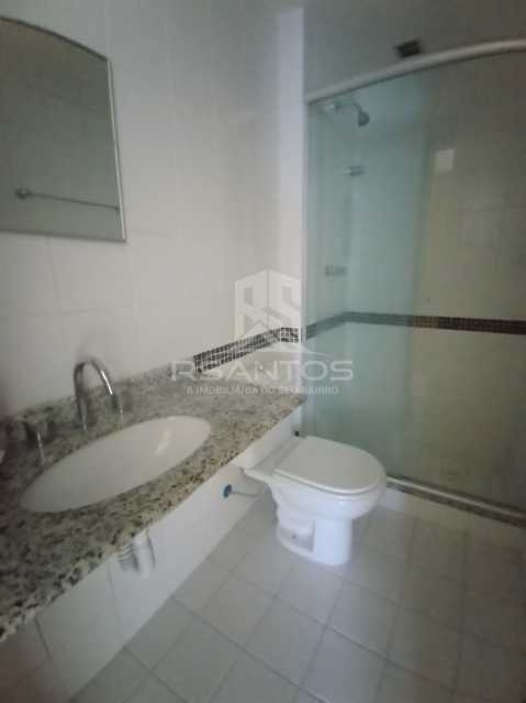 Conheça 15 do imóvel - Apartamento : Padrão / Residencial / Pechincha - JPAP21024 - 14 15 - 14