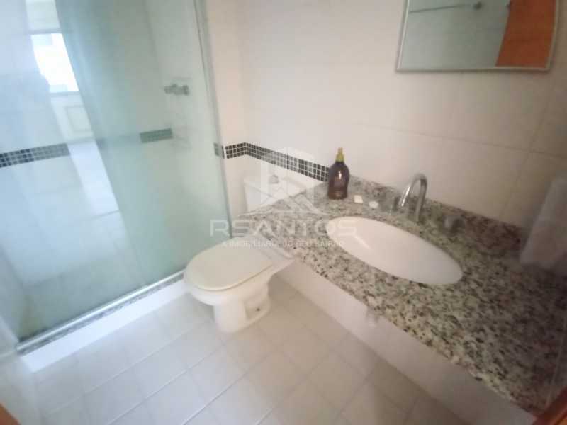 Conheça 16 do imóvel - Apartamento : Padrão / Residencial / Pechincha - JPAP21024 - 15 16 - 15