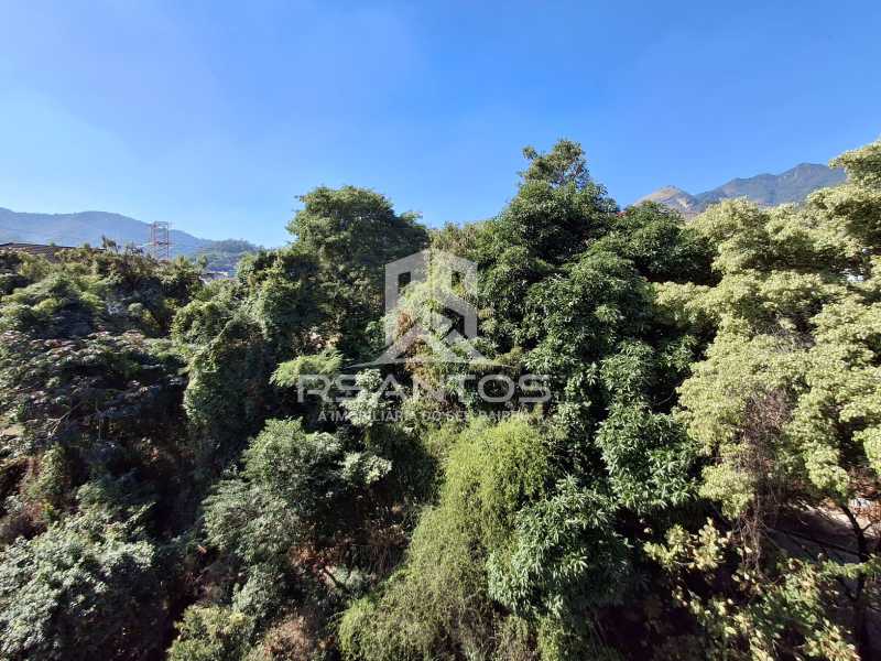Conheça 2 do imóvel - Apartamento à venda Estrada do Bananal, Freguesia (Jacarepaguá), Rio de Janeiro - R$ 595.000 - JPAP30481 - 2 2 - 2