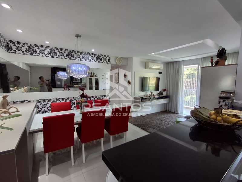 Conheça 8 do imóvel - Apartamento à venda Estrada do Bananal, Freguesia (Jacarepaguá), Rio de Janeiro - R$ 595.000 - JPAP30481 - 11 8 - 11