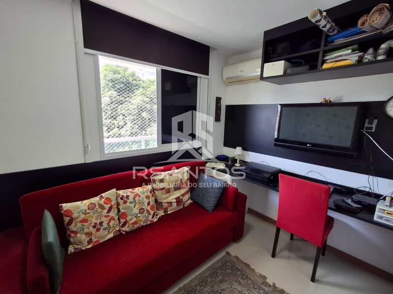 Conheça 10 do imóvel - Apartamento à venda Estrada do Bananal, Freguesia (Jacarepaguá), Rio de Janeiro - R$ 595.000 - JPAP30481 - 15 10 - 15