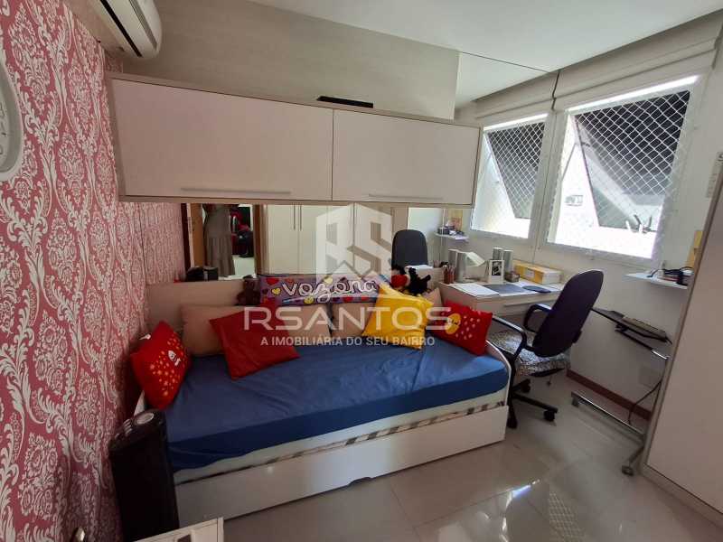 Conheça 11 do imóvel - Apartamento à venda Estrada do Bananal, Freguesia (Jacarepaguá), Rio de Janeiro - R$ 595.000 - JPAP30481 - 16 11 - 16