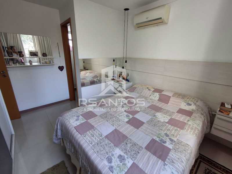 Conheça 15 do imóvel - Apartamento à venda Estrada do Bananal, Freguesia (Jacarepaguá), Rio de Janeiro - R$ 595.000 - JPAP30481 - 20 15 - 20