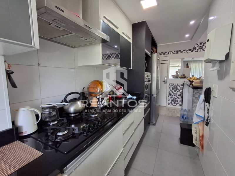 Conheça 21 do imóvel - Apartamento à venda Estrada do Bananal, Freguesia (Jacarepaguá), Rio de Janeiro - R$ 595.000 - JPAP30481 - 26 21 - 26