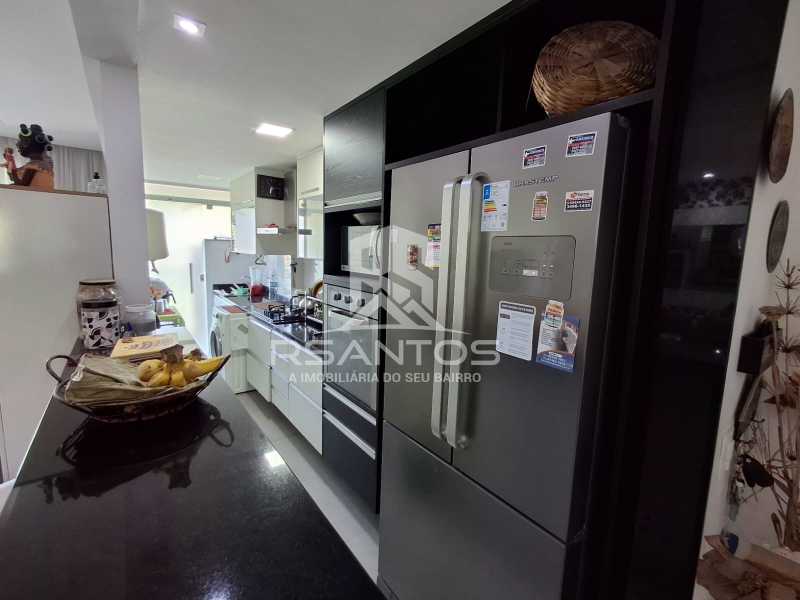 Conheça 22 do imóvel - Apartamento à venda Estrada do Bananal, Freguesia (Jacarepaguá), Rio de Janeiro - R$ 595.000 - JPAP30481 - 27 22 - 27
