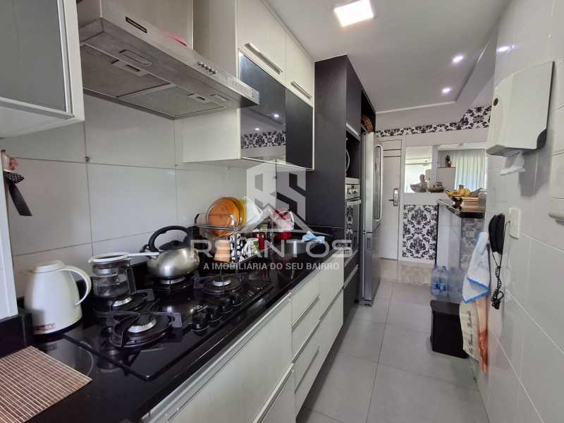 Conheça 23 do imóvel - Apartamento à venda Estrada do Bananal, Freguesia (Jacarepaguá), Rio de Janeiro - R$ 595.000 - JPAP30481 - 28 23 - 28