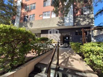 Apartamento 3 quartos à venda Campinho, Rio de Janeiro - R$ 169.000 - JPAP30482