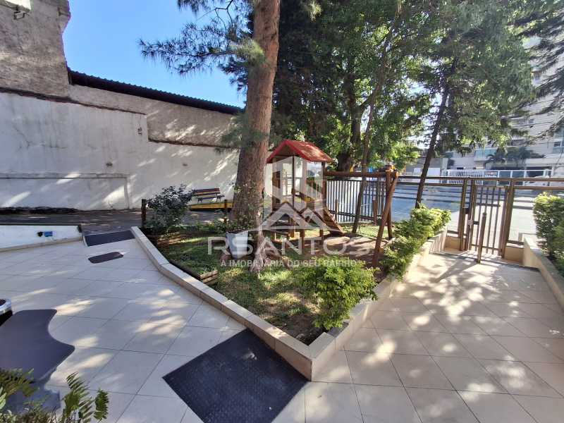 Conheça 2 do imóvel - Apartamento 3 quartos à venda Campinho, Rio de Janeiro - R$ 169.000 - JPAP30482 - 2 2 - 2