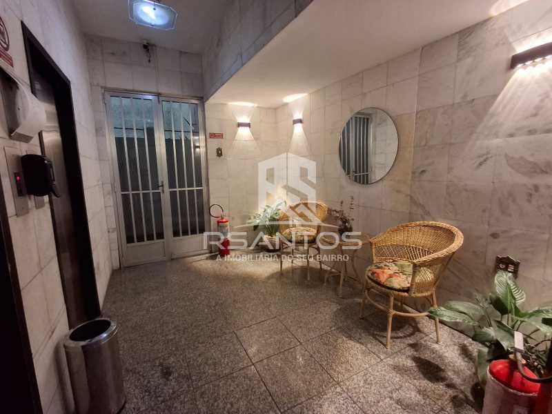 Conheça 6 do imóvel - Apartamento 3 quartos à venda Campinho, Rio de Janeiro - R$ 169.000 - JPAP30482 - 6 6 - 6