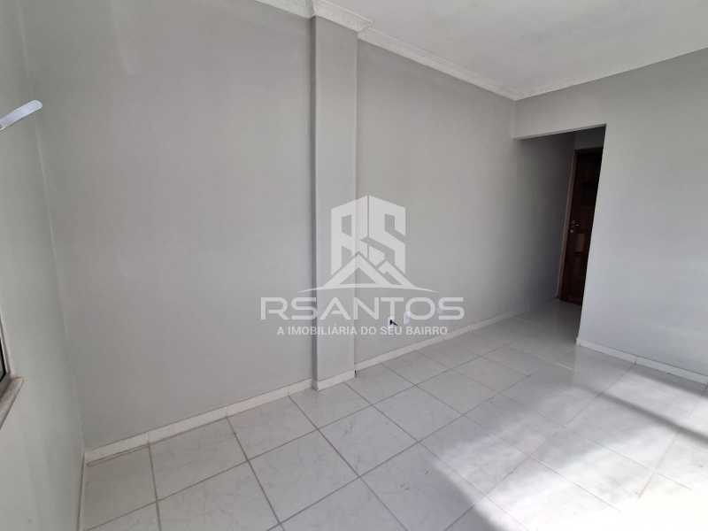 Conheça 9.1 do imóvel - Apartamento 3 quartos à venda Campinho, Rio de Janeiro - R$ 169.000 - JPAP30482 - 9 9.1 - 9