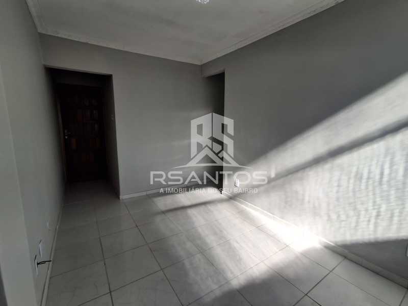 Conheça 9 do imóvel - Apartamento 3 quartos à venda Campinho, Rio de Janeiro - R$ 169.000 - JPAP30482 - 10 9 - 10