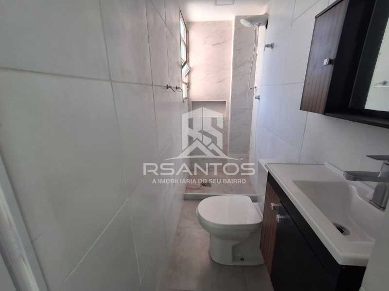 Conheça 11 do imóvel - Apartamento 3 quartos à venda Campinho, Rio de Janeiro - R$ 169.000 - JPAP30482 - 12 11 - 12