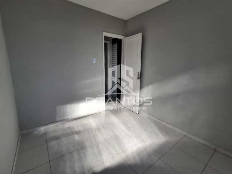 Conheça 15 do imóvel - Apartamento 3 quartos à venda Campinho, Rio de Janeiro - R$ 169.000 - JPAP30482 - 16 15 - 16