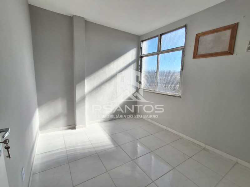 Conheça 17 do imóvel - Apartamento 3 quartos à venda Campinho, Rio de Janeiro - R$ 169.000 - JPAP30482 - 18 17 - 18