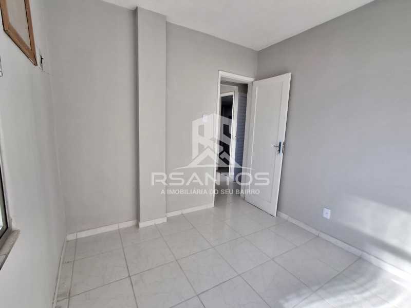 Conheça 18 do imóvel - Apartamento 3 quartos à venda Campinho, Rio de Janeiro - R$ 169.000 - JPAP30482 - 19 18 - 19
