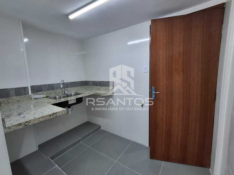 Conheça 21 do imóvel - Apartamento 3 quartos à venda Campinho, Rio de Janeiro - R$ 169.000 - JPAP30482 - 22 21 - 22