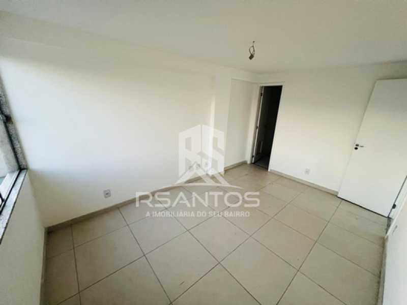 Conheça 12 do imóvel - OPORTUNIDADE! COBERTURA - Varanda, 4 qtos, 2 suítes e vista livre! - JPCO40075 - 12 12 - 12