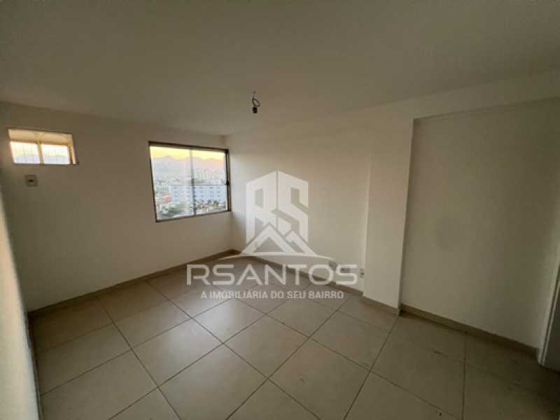 Conheça 15 do imóvel - OPORTUNIDADE! COBERTURA - Varanda, 4 qtos, 2 suítes e vista livre! - JPCO40075 - 15 15 - 15
