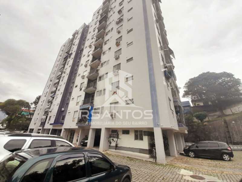 14 - Copia. - 16
