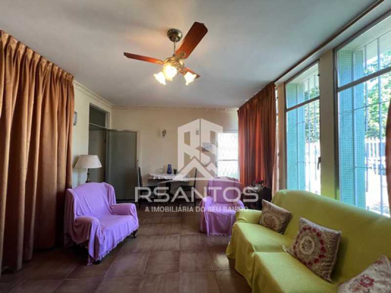 Conheça 3. do imóvel - Estrada da Uruçanga - Casa comercial e Residencia com 5 quartos, suíte e quintal. - JPCA50013 - 3 3. - 3