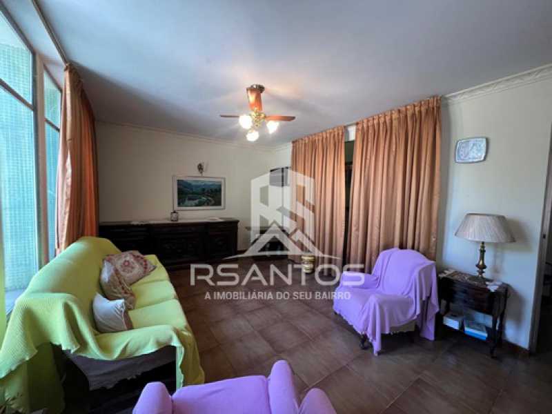 Conheça 4. do imóvel - Estrada da Uruçanga - Casa comercial e Residencia com 5 quartos, suíte e quintal. - JPCA50013 - 4 4. - 4