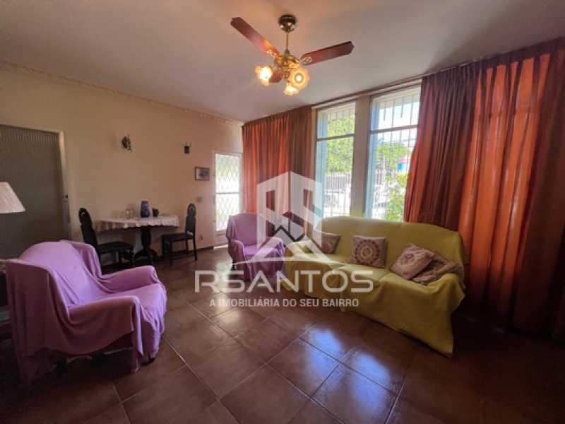 Conheça 5. do imóvel - Estrada da Uruçanga - Casa comercial e Residencia com 5 quartos, suíte e quintal. - JPCA50013 - 5 5. - 5
