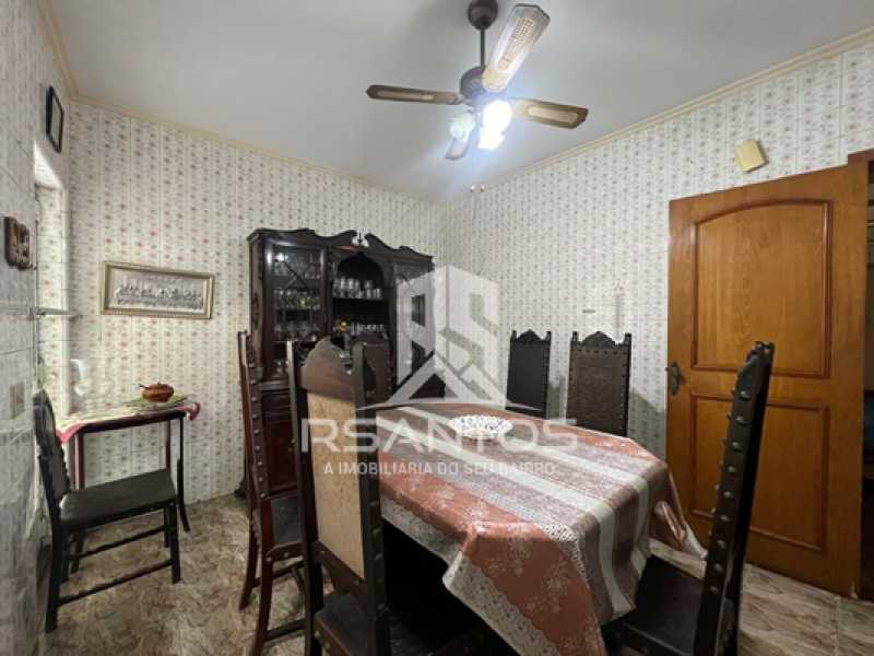 Conheça 6. do imóvel - Estrada da Uruçanga - Casa comercial e Residencia com 5 quartos, suíte e quintal. - JPCA50013 - 6 6. - 6
