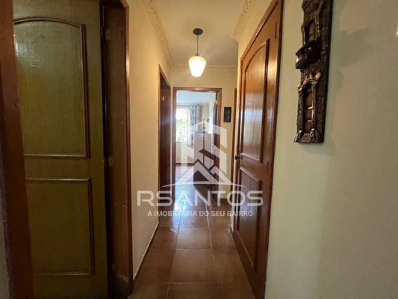Conheça 7. do imóvel - Estrada da Uruçanga - Casa comercial e Residencia com 5 quartos, suíte e quintal. - JPCA50013 - 7 7. - 7
