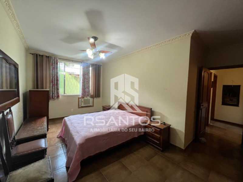 Conheça 9. do imóvel - Estrada da Uruçanga - Casa comercial e Residencia com 5 quartos, suíte e quintal. - JPCA50013 - 8 9. - 8