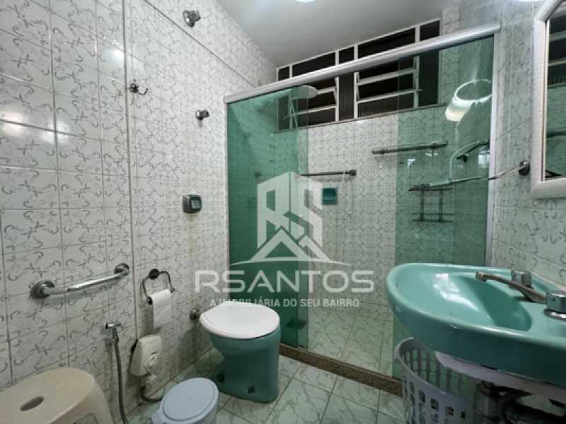 Conheça 11. do imóvel - Estrada da Uruçanga - Casa comercial e Residencia com 5 quartos, suíte e quintal. - JPCA50013 - 10 11. - 10
