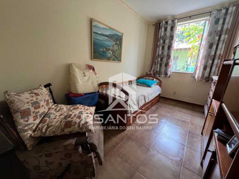 Conheça 13. do imóvel - Estrada da Uruçanga - Casa comercial e Residencia com 5 quartos, suíte e quintal. - JPCA50013 - 12 13. - 12