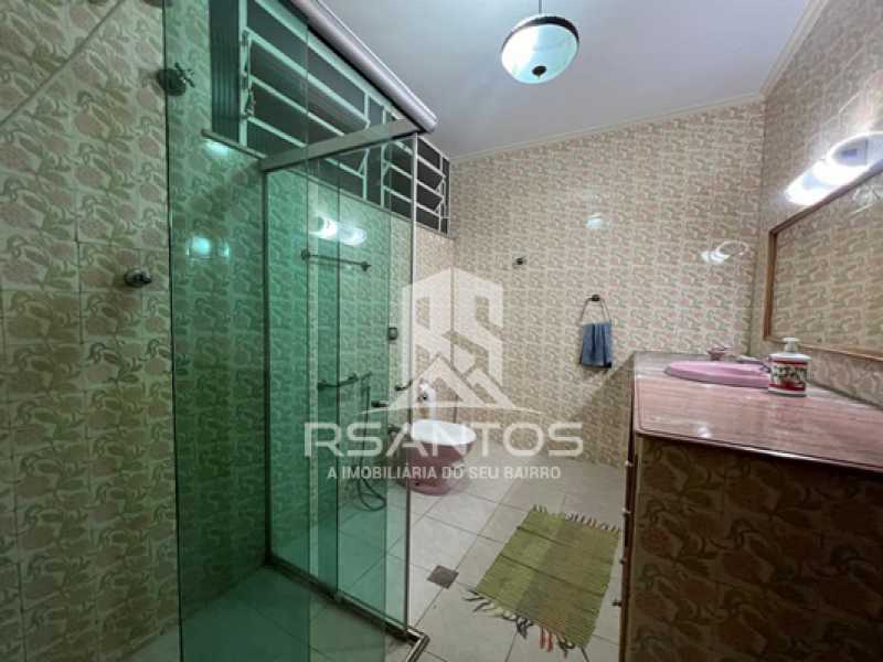 Conheça 14. do imóvel - Estrada da Uruçanga - Casa comercial e Residencia com 5 quartos, suíte e quintal. - JPCA50013 - 13 14. - 13