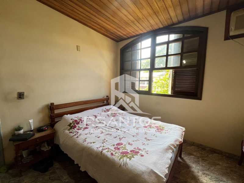 Conheça 0015. do imóvel - Estrada da Uruçanga - Casa comercial e Residencia com 5 quartos, suíte e quintal. - JPCA50013 - 14 0015. - 14