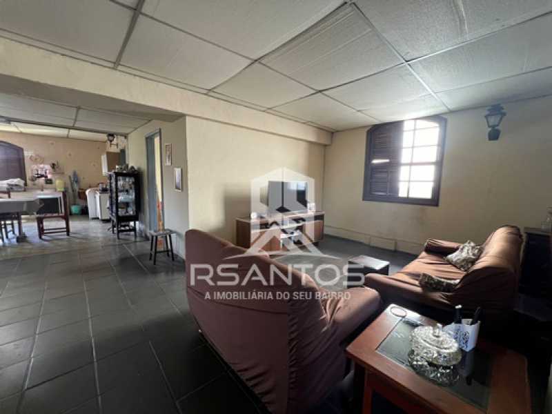 Conheça 15. do imóvel - Estrada da Uruçanga - Casa comercial e Residencia com 5 quartos, suíte e quintal. - JPCA50013 - 16 15. - 16