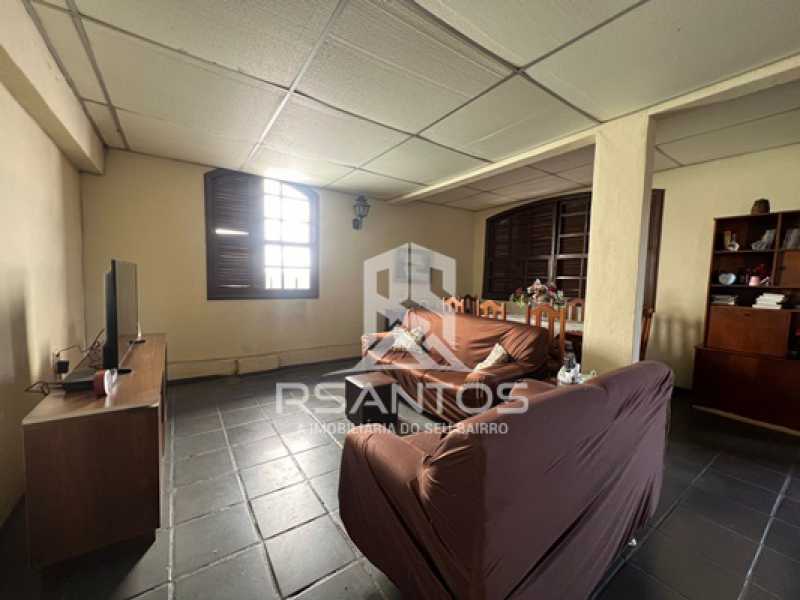 Conheça 0016. do imóvel - Estrada da Uruçanga - Casa comercial e Residencia com 5 quartos, suíte e quintal. - JPCA50013 - 17 0016. - 17