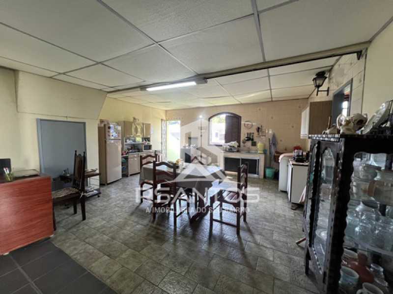 Conheça 016 2. do imóvel - Estrada da Uruçanga - Casa comercial e Residencia com 5 quartos, suíte e quintal. - JPCA50013 - 18 016 2. - 18